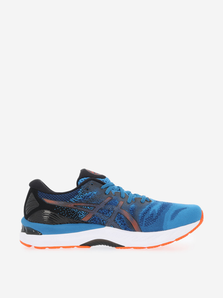 Кроссовки мужские ASICS Gel-Nimbus 23