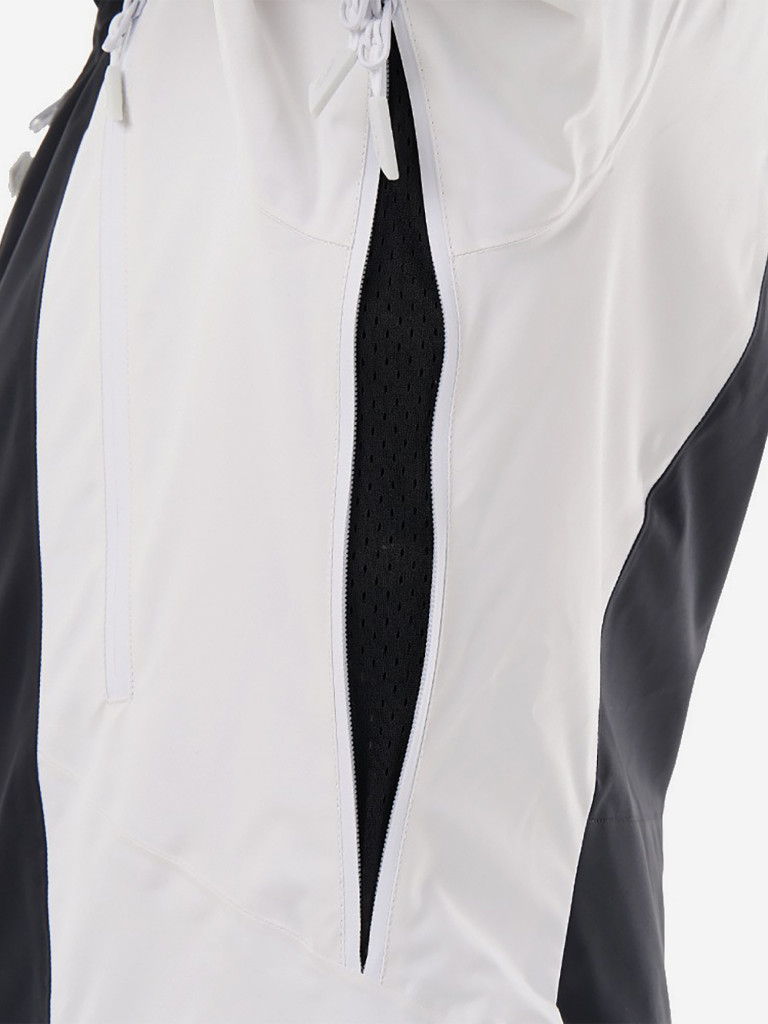 Комбинезон Dragonfly утепленный сноубордический и горнолыжный