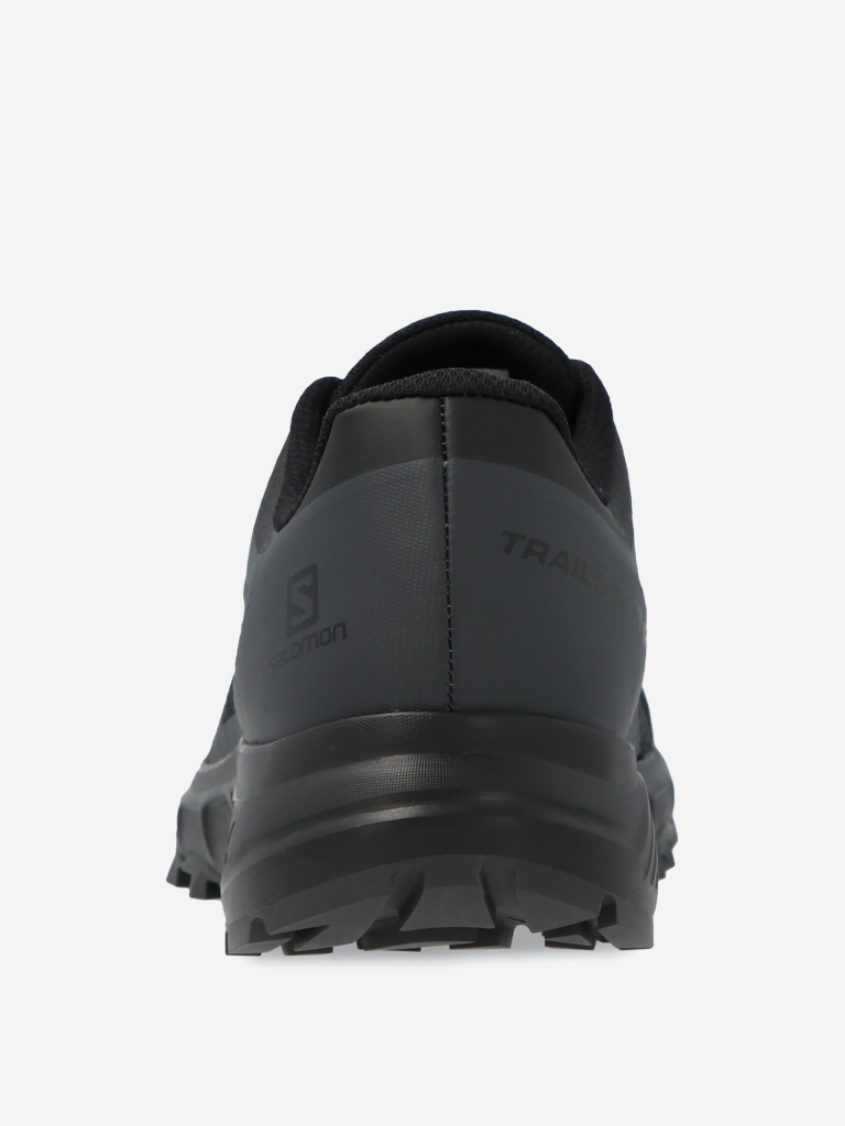 Кроссовки мужские Salomon Trailster 2