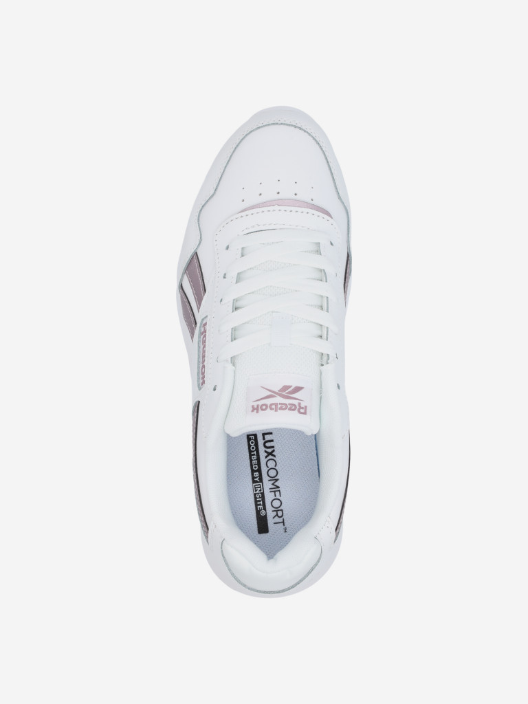 Кроссовки женские Reebok Glide