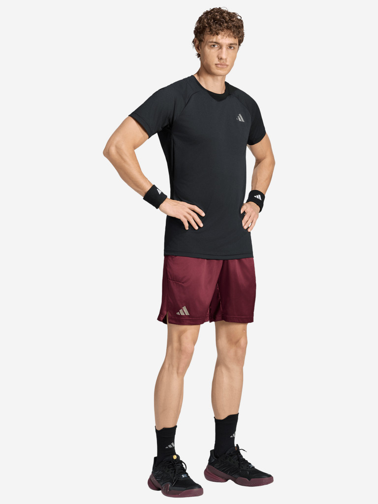 Футболка мужская adidas