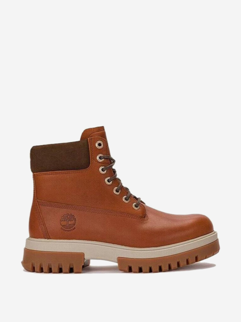 Ботинки Timberland Arbor Road