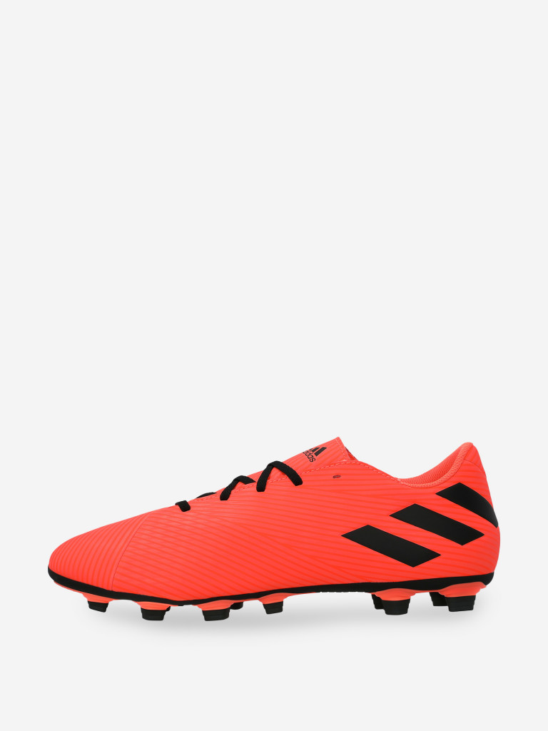 Бутсы мужские adidas Nemeziz 19.4 FXG