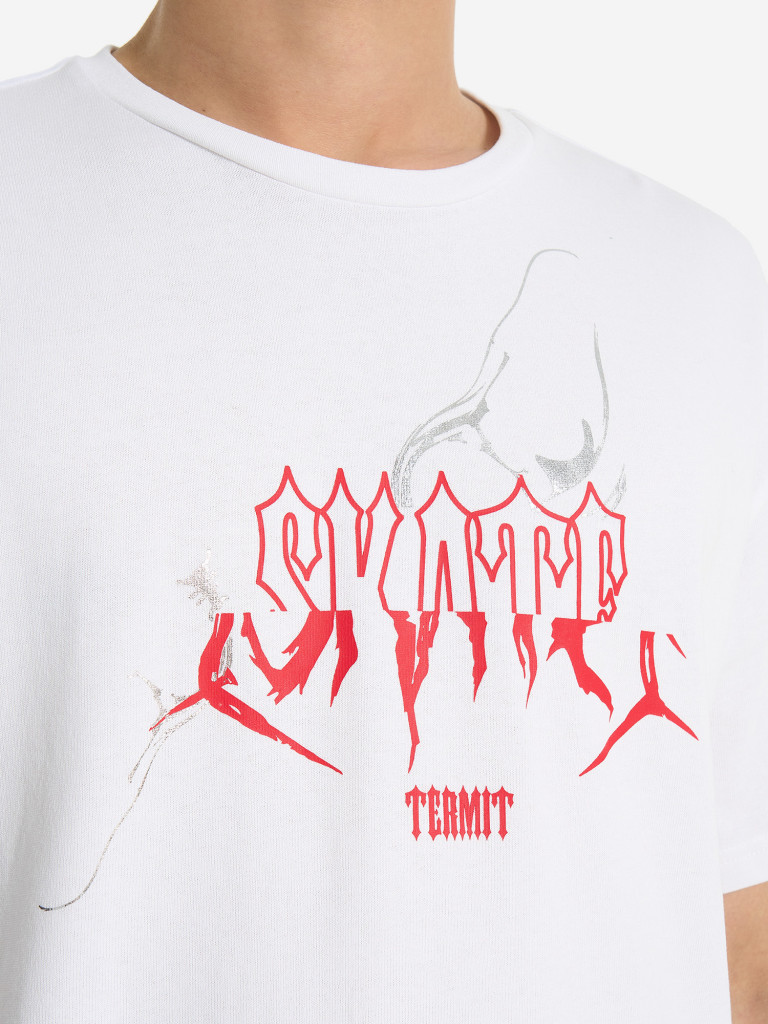 Футболка мужская Termit