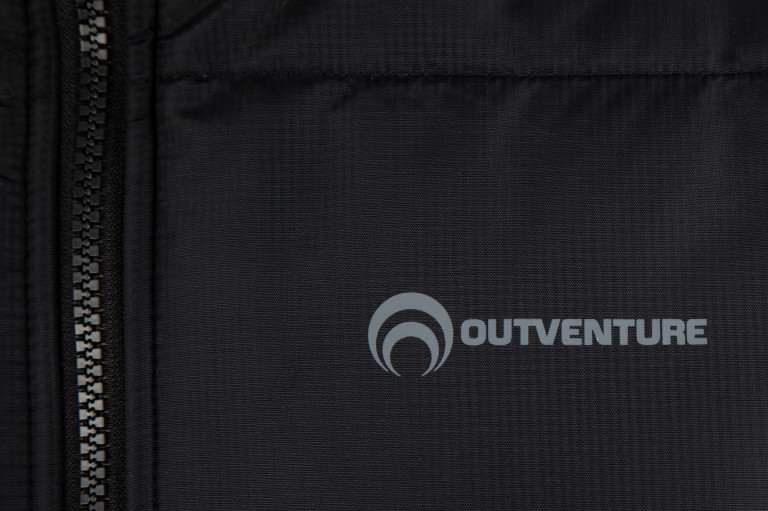Жилет мужской Outventure