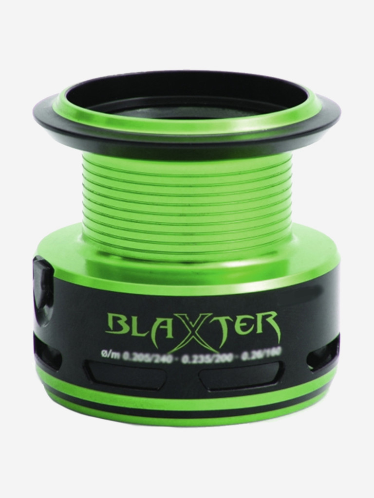 Шпуля запасная для рыболовной катушки Stinger Blaxter 1003