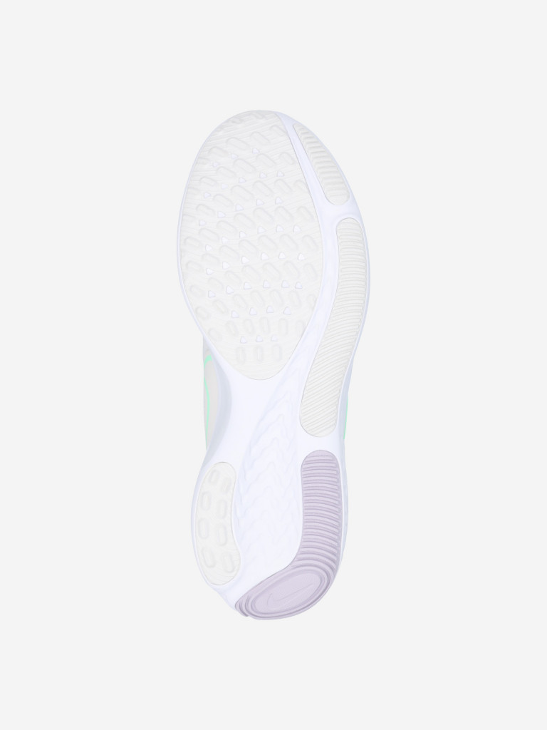 Кроссовки женские Nike React Miler 2