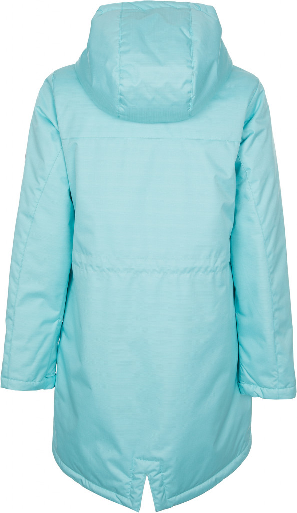 Куртка утепленная для девочек Outventure