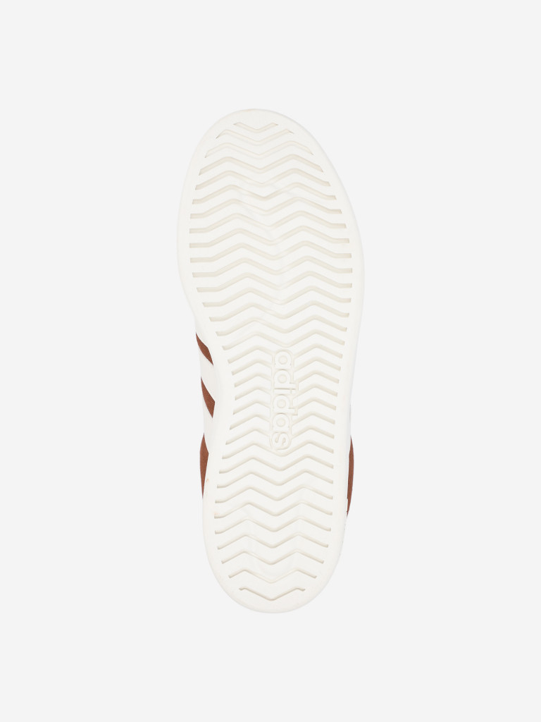Кеды женские adidas Streettalk