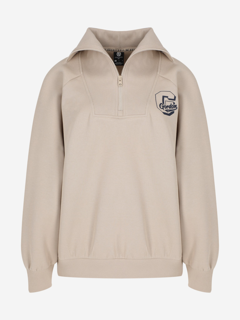 Толстовка женская 361°