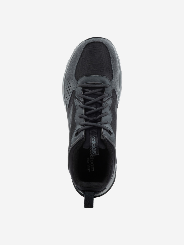Кроссовки мужские adidas Response