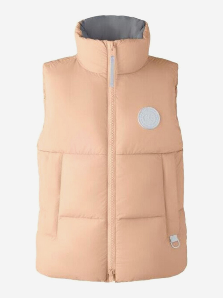 Жилет мужской CANADA GOOSE Pastels