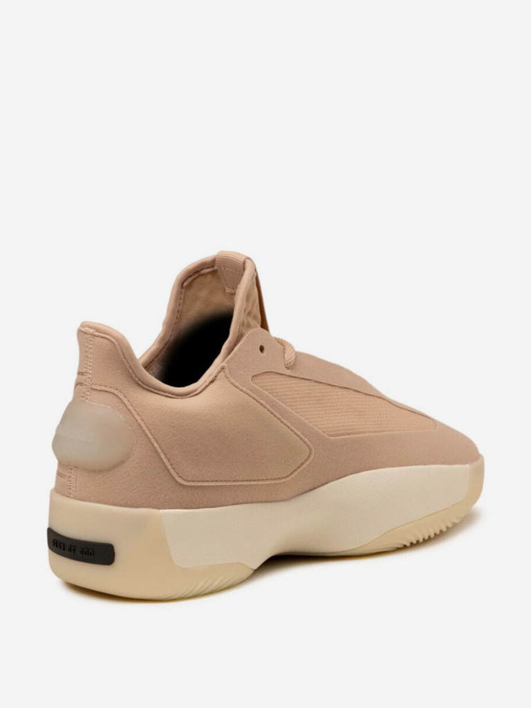 Кроссовки Adidas Fear of God Athletics II