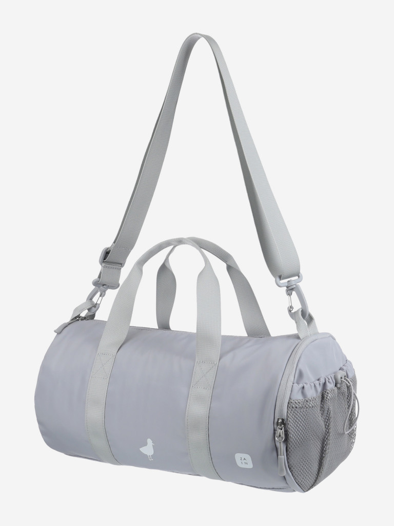 Сумка спортивная ZAIN