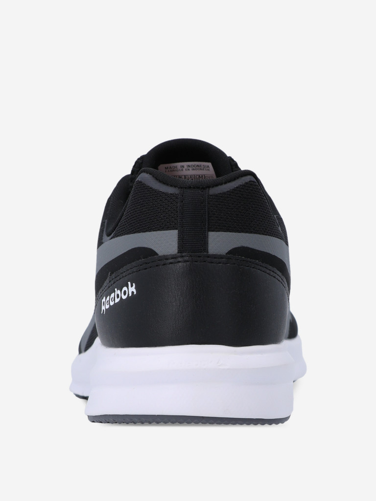 Кроссовки мужские Reebok Runner 4.0