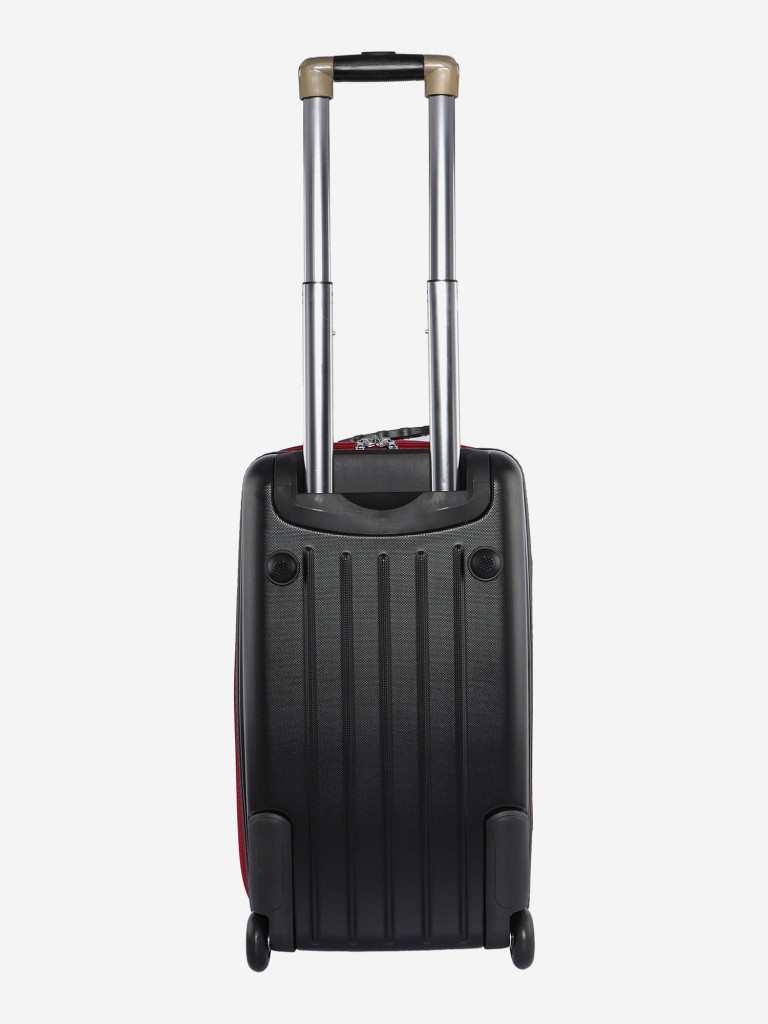 Дорожная сумка на колесах для путешествий и спорта Рион+ (RION+)