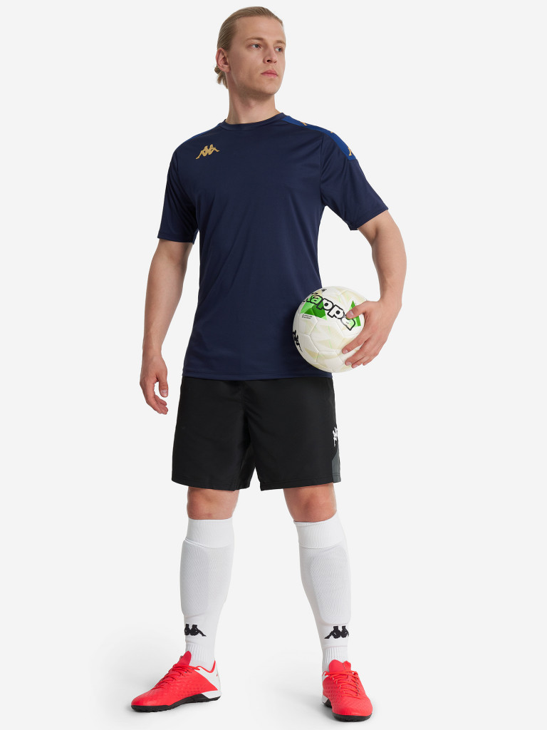 Шорты мужские Kappa