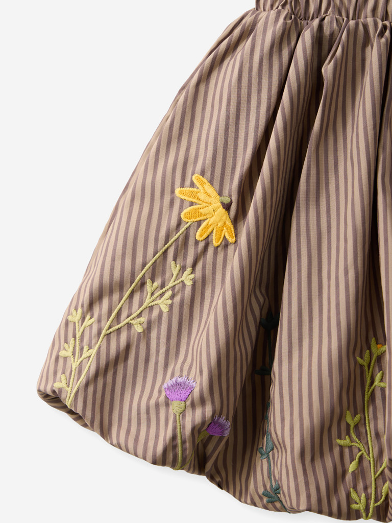 Шорты детские HAPPY BABY