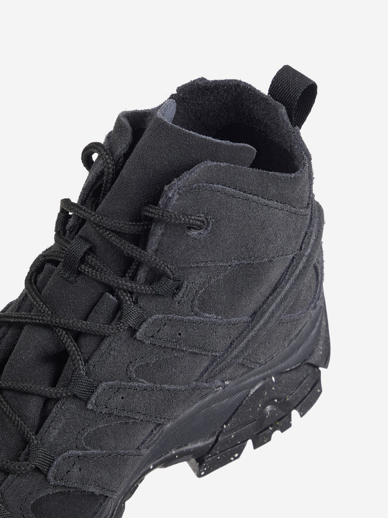 Merrell moab 2 mid tactical hotsell