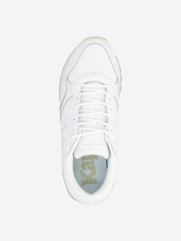Кроссовки женские Kappa Walk Tall 3.0