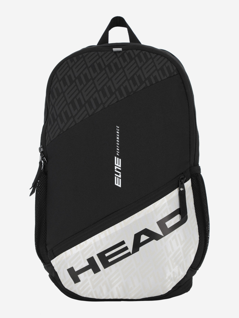 Рюкзак Head Elite