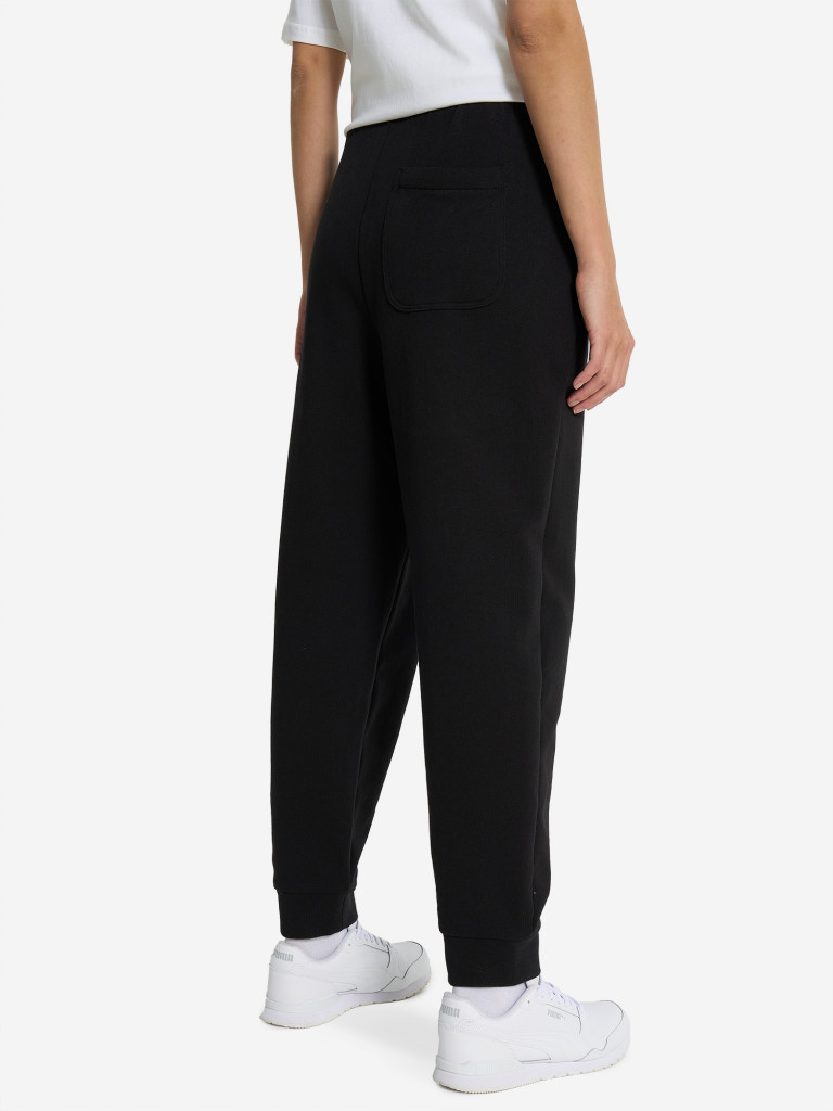 Брюки женские PUMA Comfort