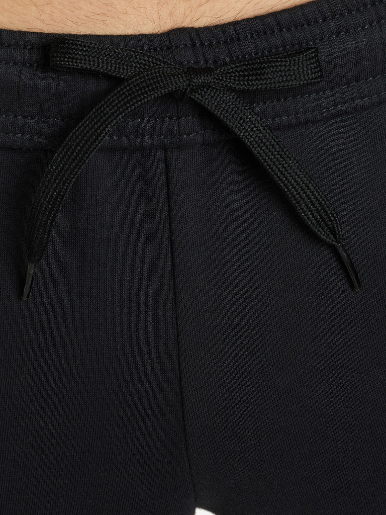 Брюки мужские adidas Squadra 21 Sweat