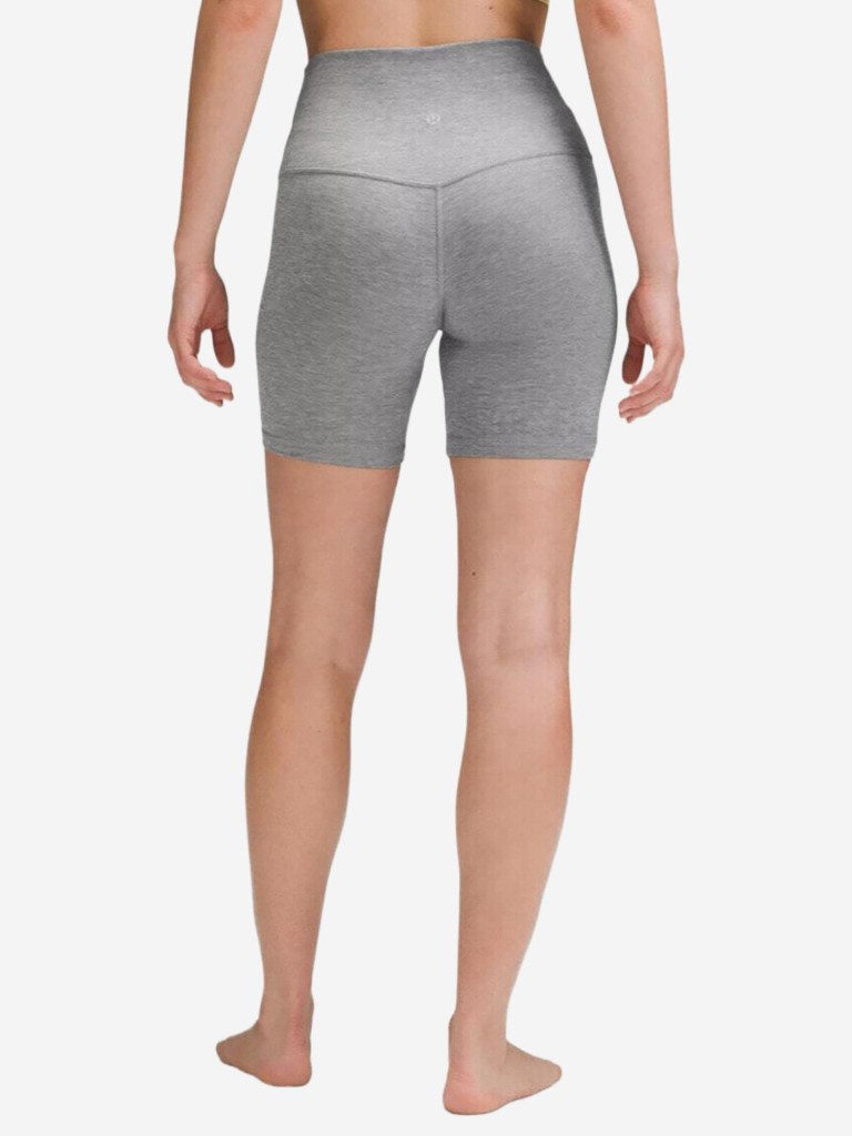 Шорты Lululemon Align Short 6"