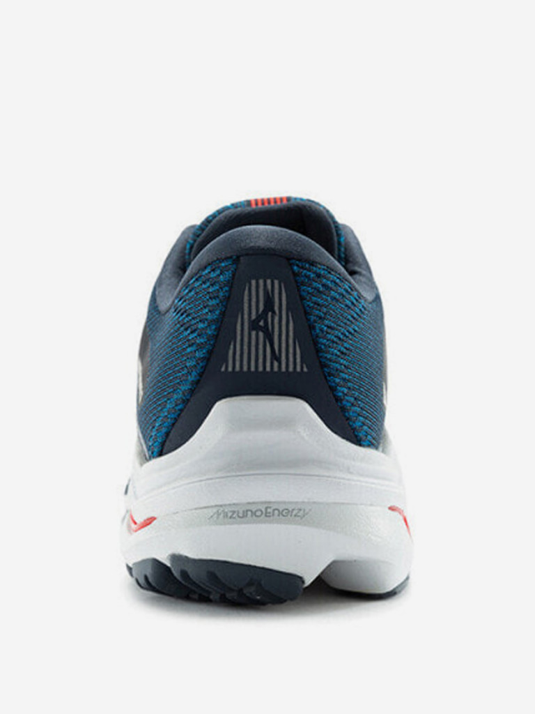 Кроссовки Mizuno Wave Inspire 17
