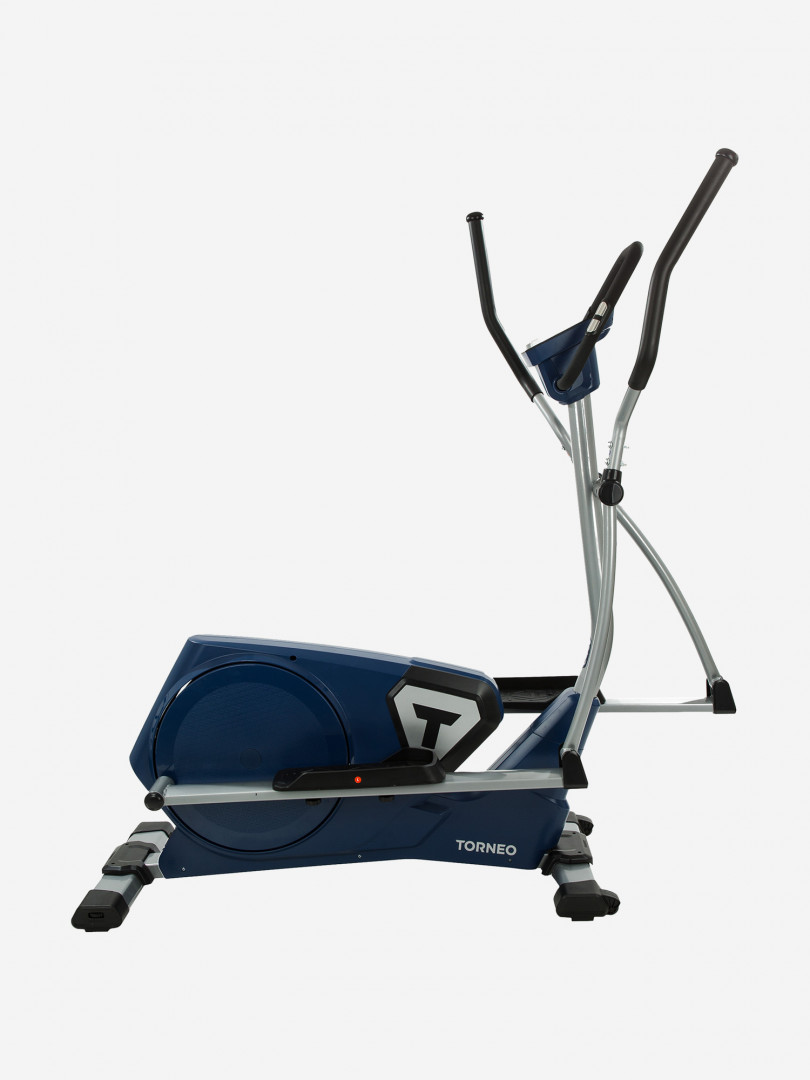 Купить Эргометр эллиптический Premium Ergo Elliptical Ergometer, Черный  265f055e со скидкой и кэшбэком в интернет-магазине savautospb.ru