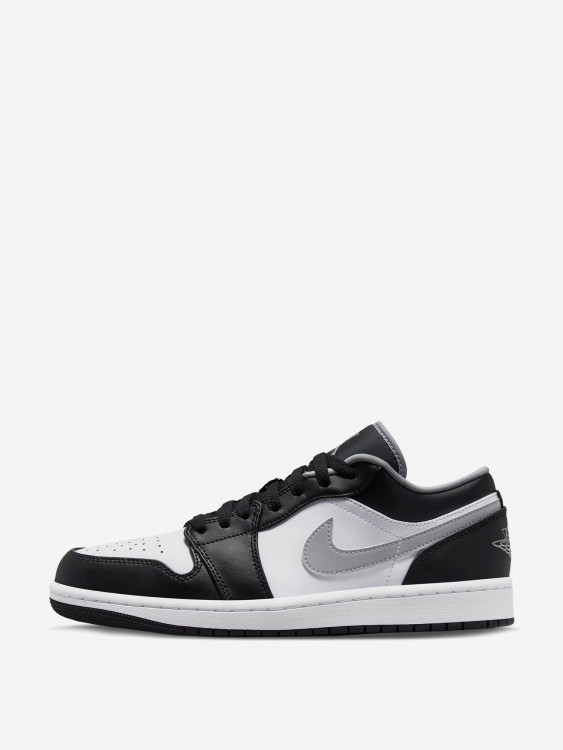 Кеды мужские Nike Air Jordan 1 Low