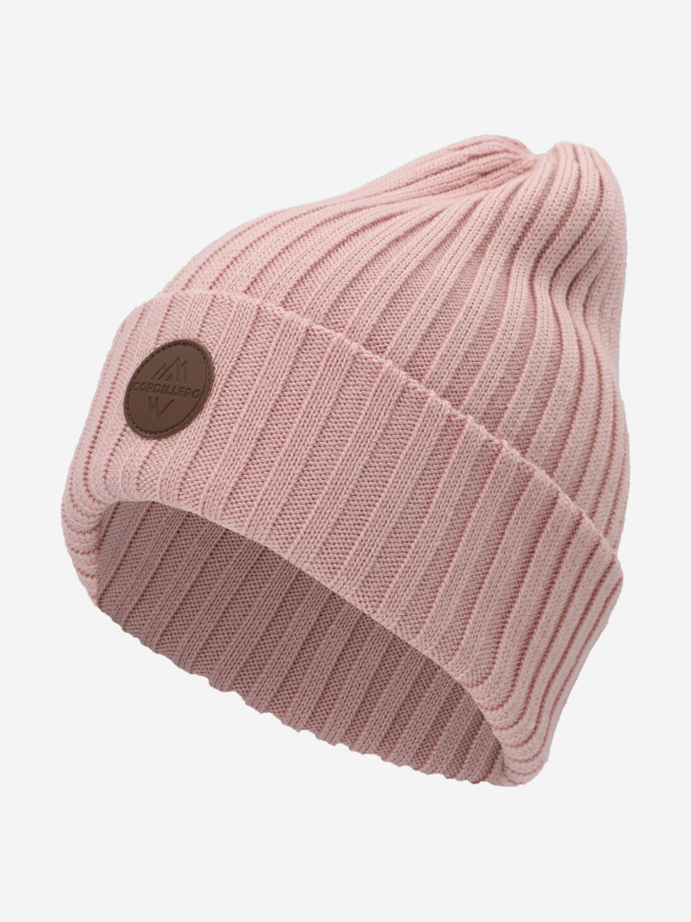 Шапка Cordillero