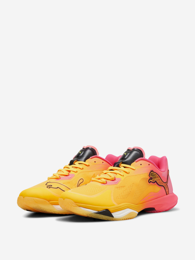 Кроссовки мужские PUMA Vantage Nitro