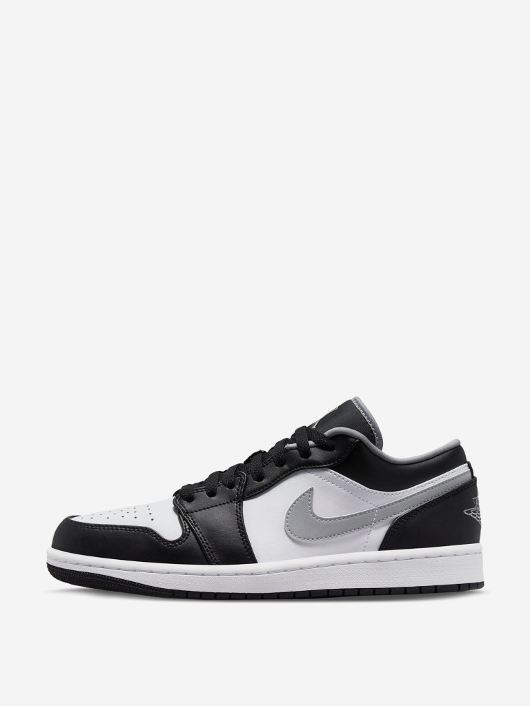 Кеды мужские Nike Air Jordan 1 Low