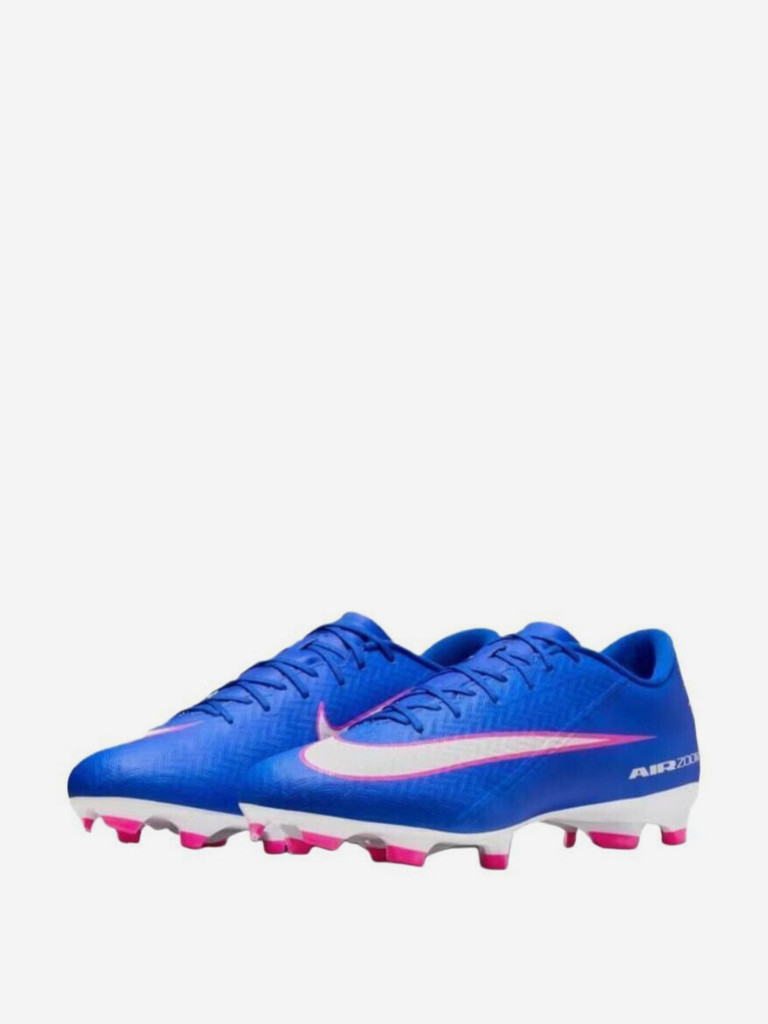 Бутсы Nike Mercurial Vapor 16 Academy MG/FG