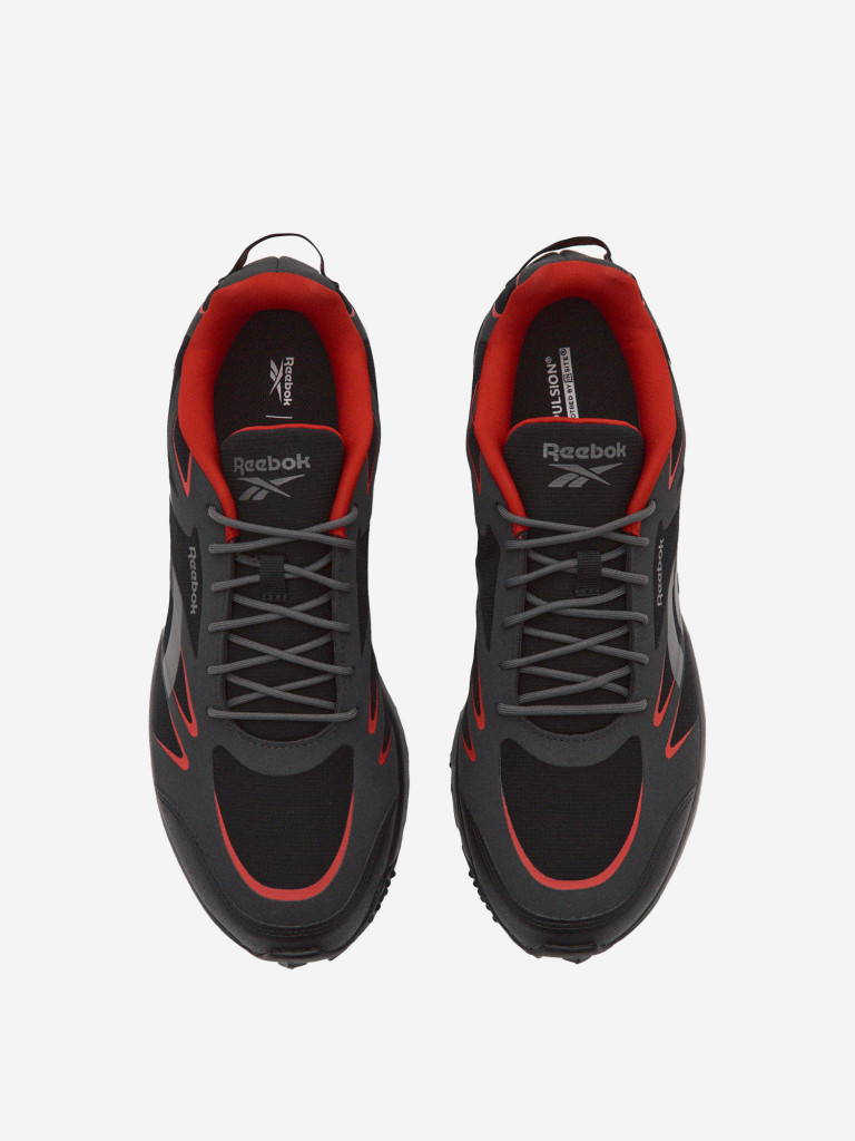 Кроссовки мужские Reebok At Craze 3