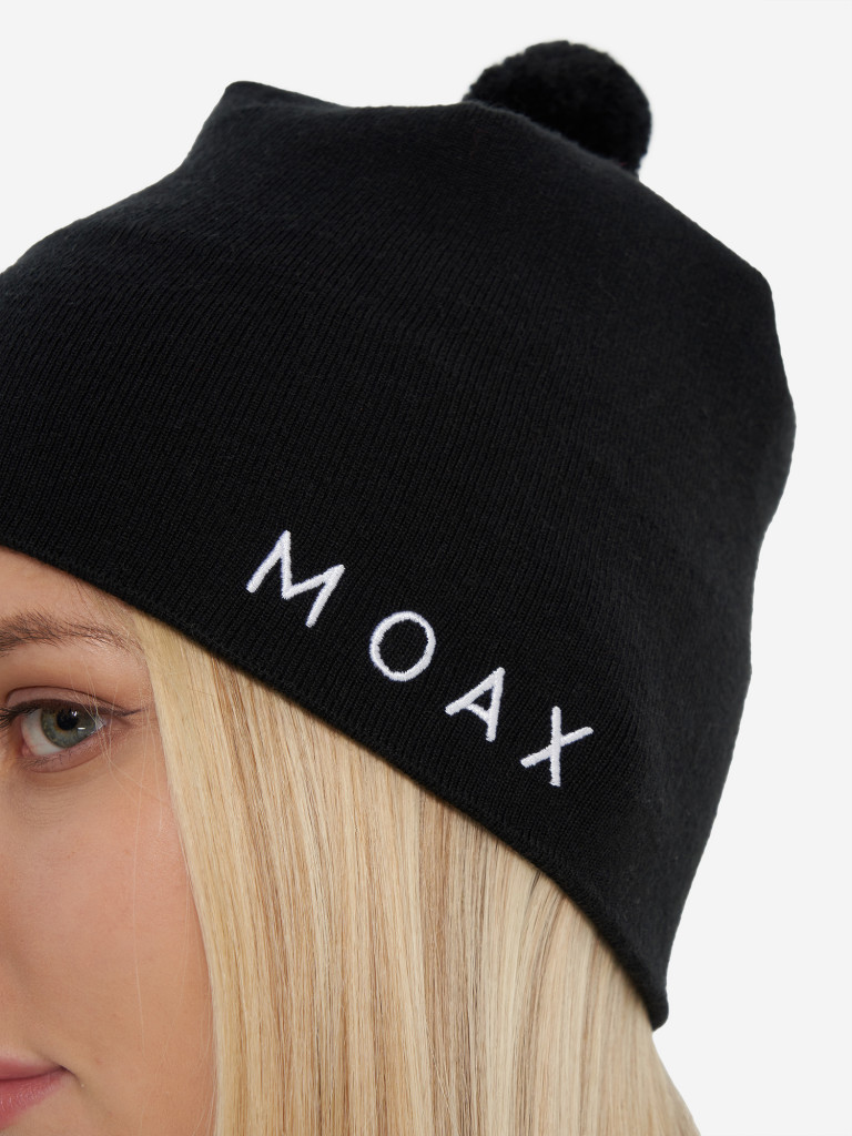 Шапка Moaxsport Tradition