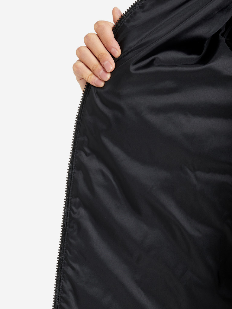 Пуховик женский Nike Sportswear Therma-FIT Windrunner