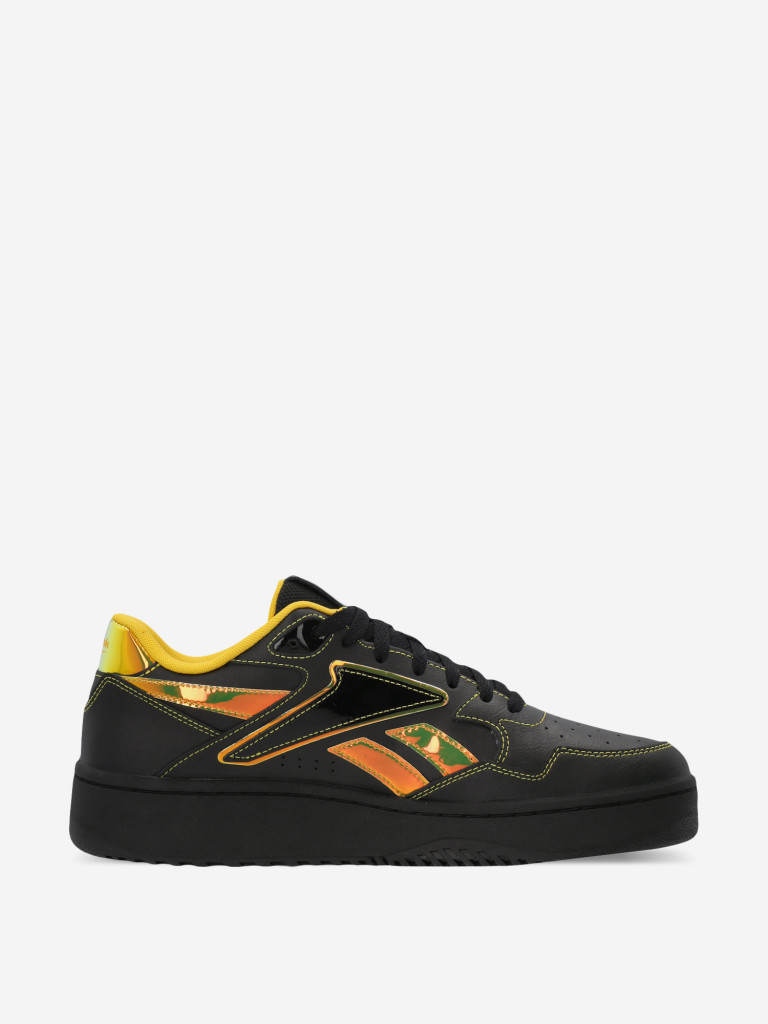 Кеды мужские Reebok ATR Chill