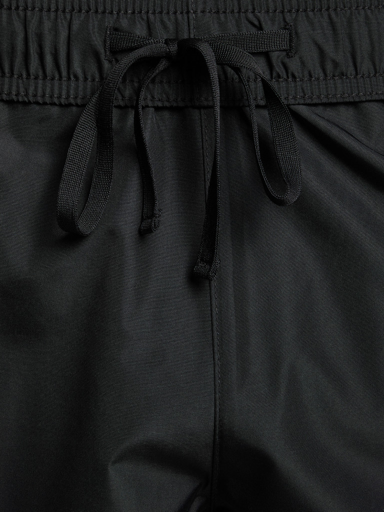 Шорты мужские Demix