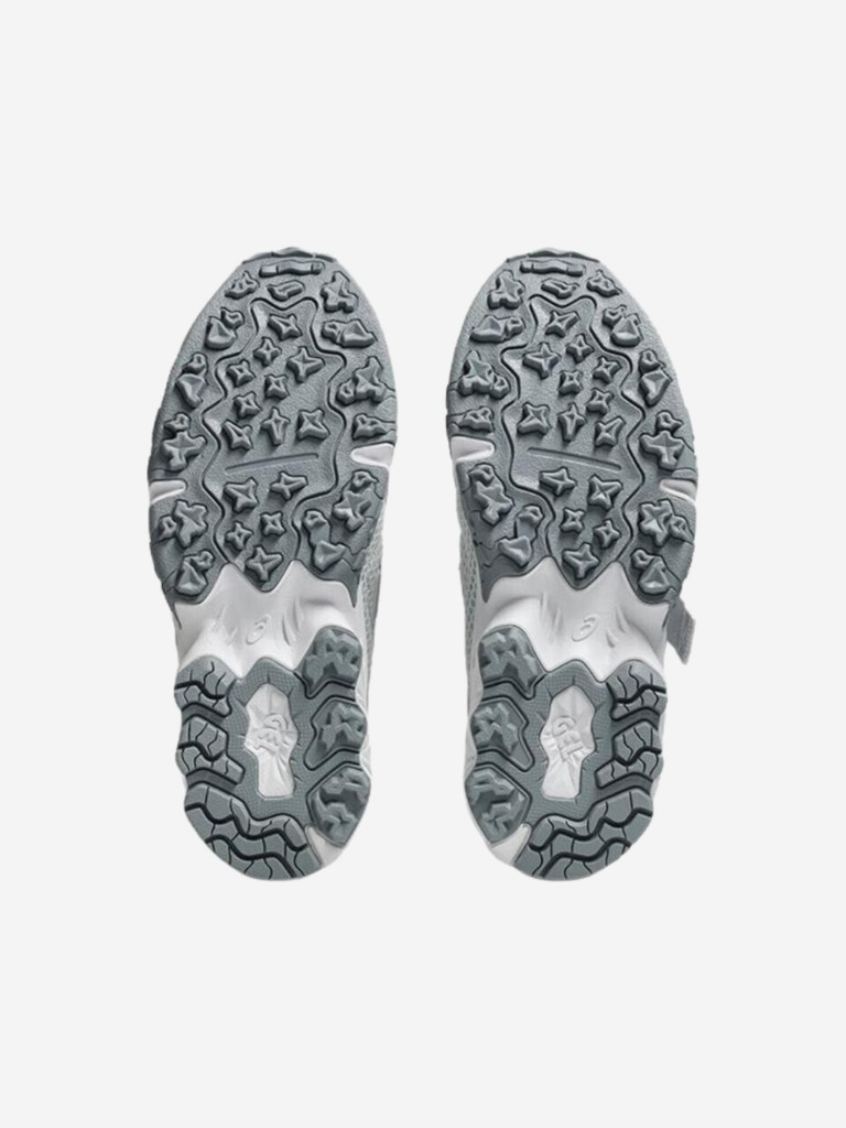 Сандалии мужские ASICS GEL-FILIMY