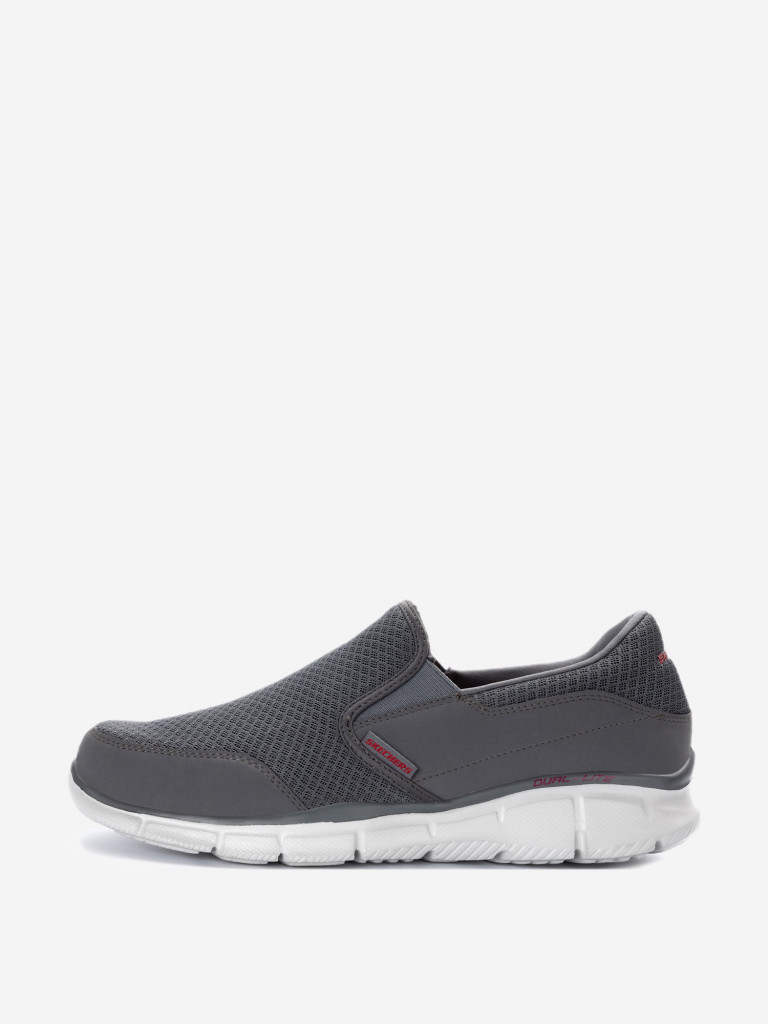 Слипоны мужские Skechers Equalizer-Persistent