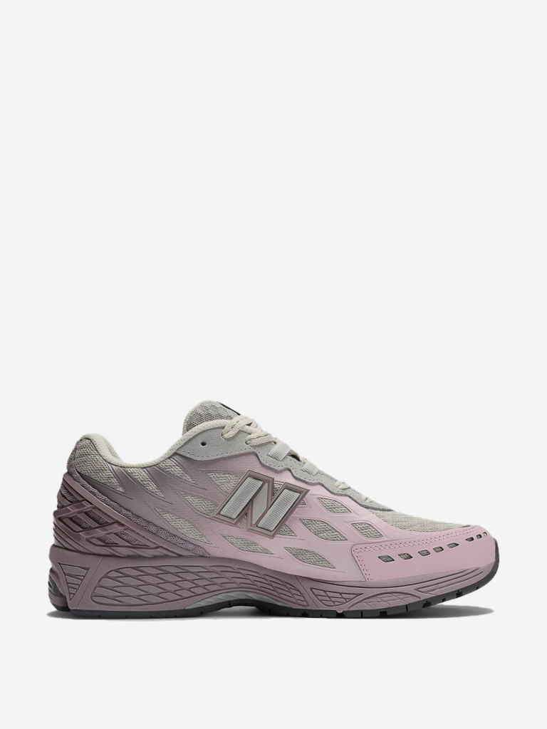Кроссовки New Balance 1906W Ice Wine