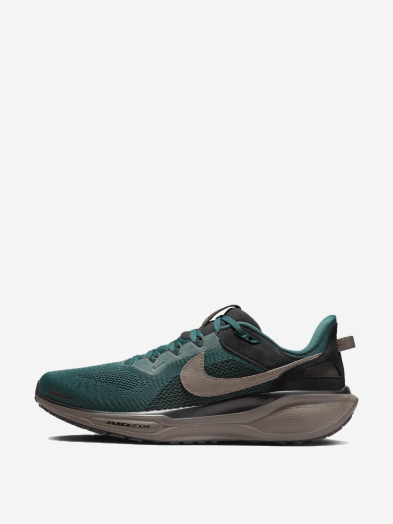 Кроссовки Nike Air Zoom Pegasus 41