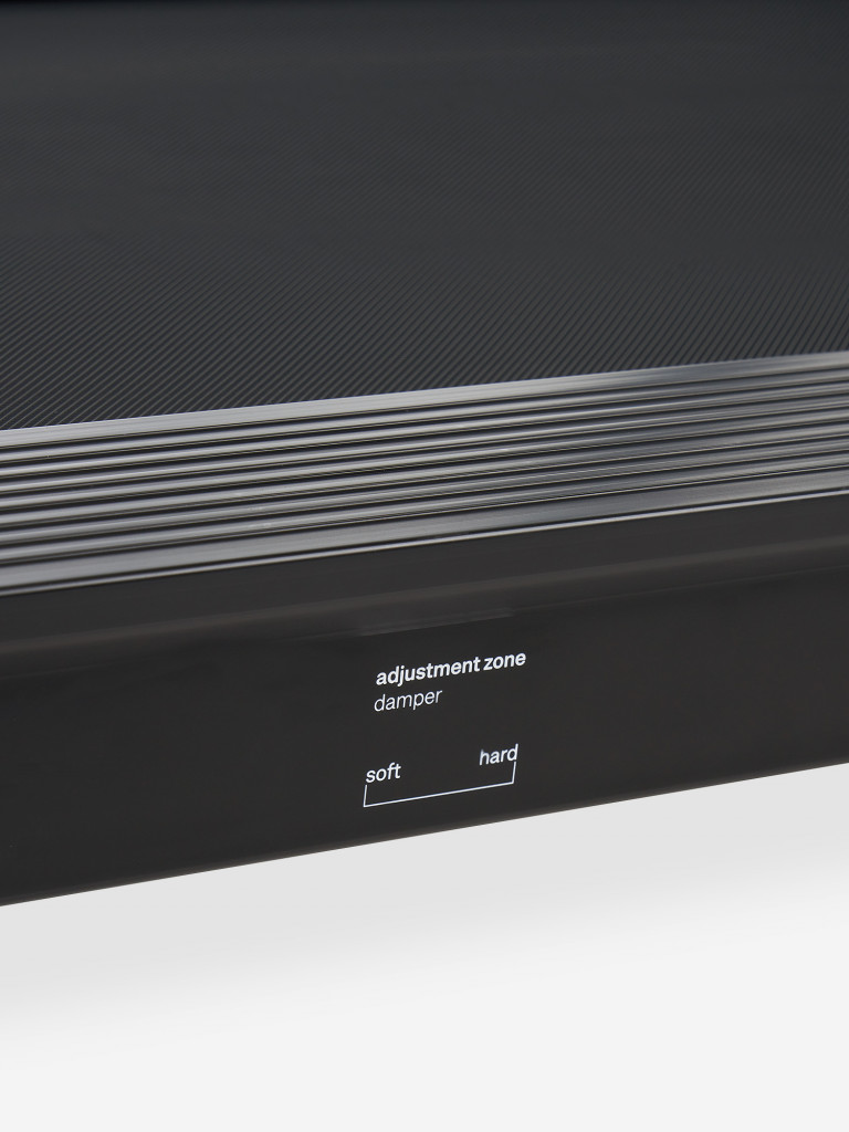 Беговая дорожка KETTLER Smart S3