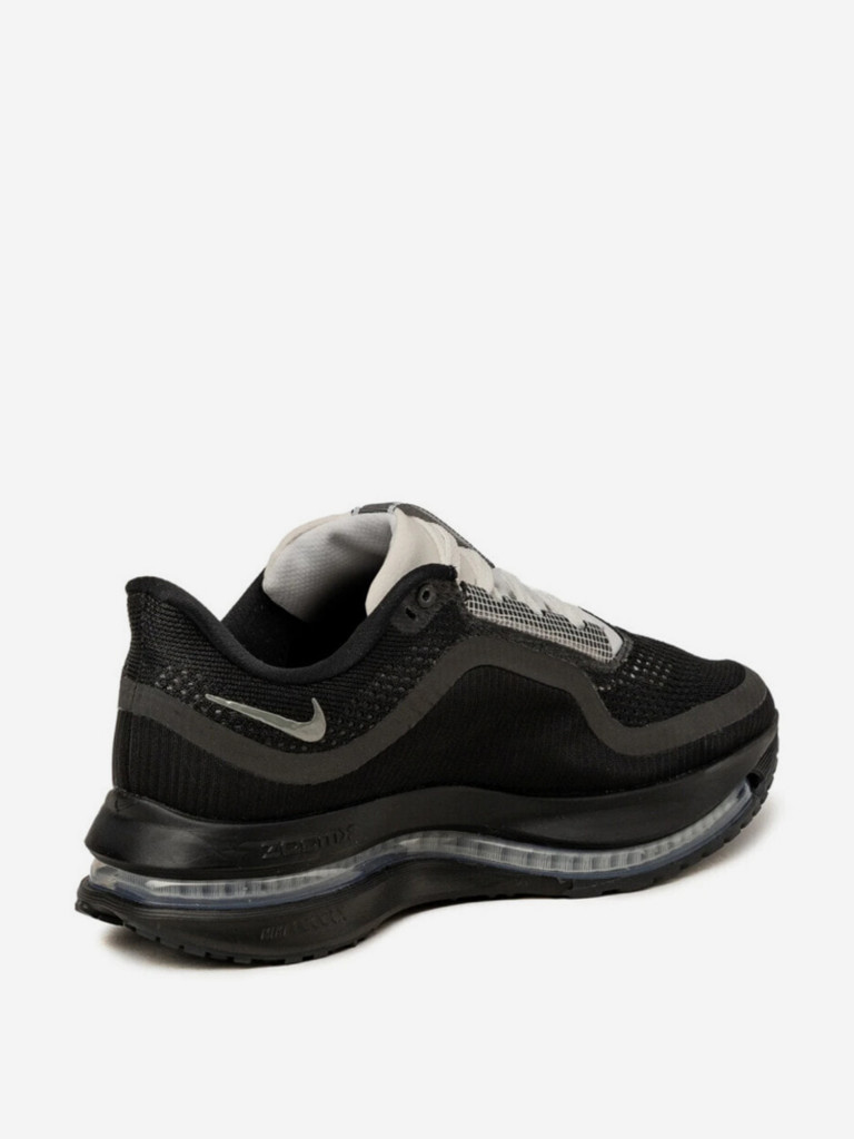 Кроссовки Nike Pegasus Premium SP