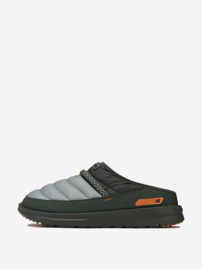 Сабо New Balance CRVN MOC