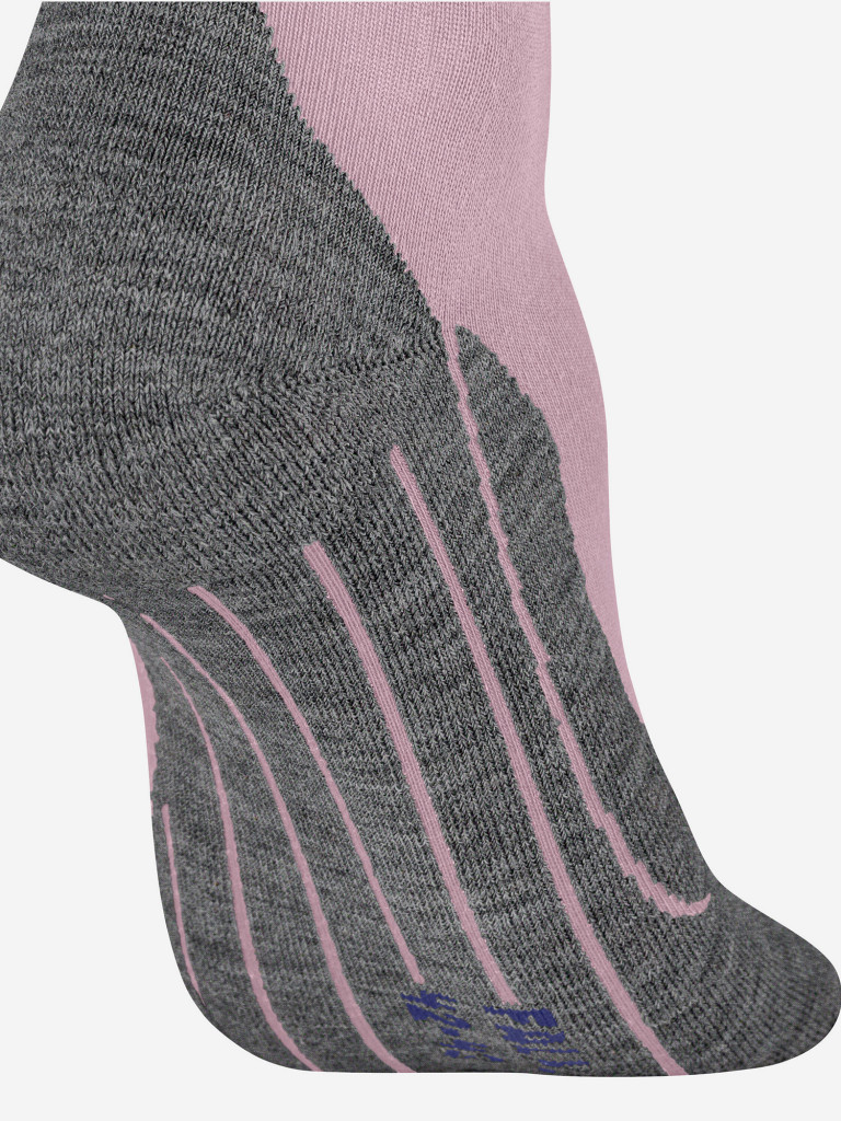 Женские спортивные носки FALKE