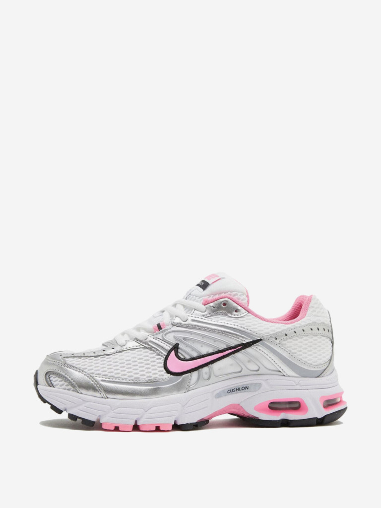 Кроссовки женские Nike Air Max Moto 2k