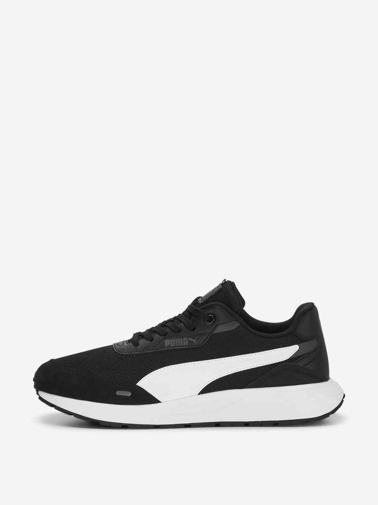 Кросcовки женские PUMA Runtamed